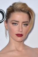 Amber Heard mug #G2332976