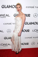 Amber Heard mug #G2332994
