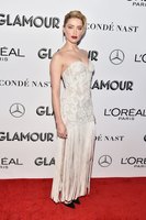 Amber Heard t-shirt #3715749