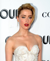 Amber Heard Tank Top #3715751