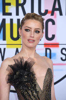 Amber Heard t-shirt #3715755