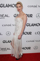 Amber Heard t-shirt #3715766