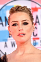 Amber Heard t-shirt #3715768