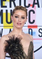 Amber Heard t-shirt #3715773