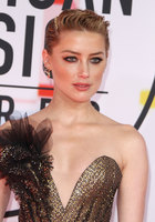 Amber Heard hoodie #3715826