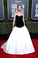 Amber Heard Tank Top #3715827