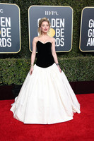 Amber Heard hoodie #3715830