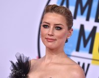Amber Heard Tank Top #3715870