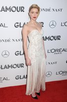 Amber Heard mug #G2333149