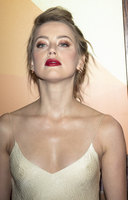 Amber Heard t-shirt #3715902