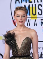 Amber Heard t-shirt #3715911