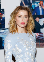 Amber Heard t-shirt #3715927