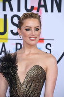 Amber Heard mug #G2333196