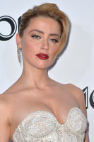 Amber Heard Sweatshirt #3715944