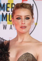 Amber Heard t-shirt #3715950