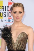 Amber Heard t-shirt #3715955