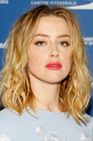 Amber Heard t-shirt #3715959