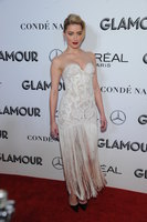 Amber Heard t-shirt #3716006