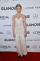 Amber Heard t-shirt #3716012