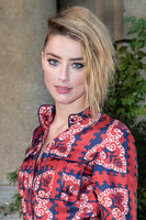 Amber Heard t-shirt #3763382