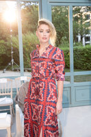 Amber Heard mug #G2380640
