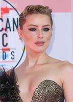 Amber Heard t-shirt #3778306