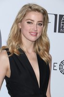 Amber Heard t-shirt #3778349