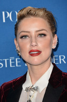 Amber Heard mug #G2395628