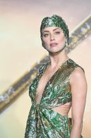 Amber Heard mug #G2395671