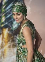 Amber Heard mug #G2395673