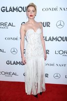 Amber Heard mug #G2395685