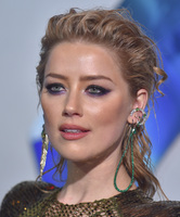 Amber Heard mug #G2395699