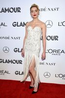 Amber Heard mug #G2395714