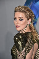 Amber Heard mug #G2395715