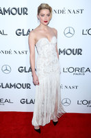 Amber Heard mug #G2395724