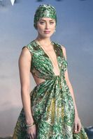 Amber Heard mug #G2395726