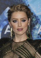 Amber Heard mug #G2395730
