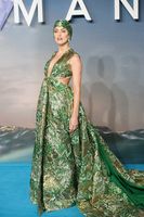Amber Heard mug #G2395733