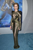 Amber Heard mug #G2395761