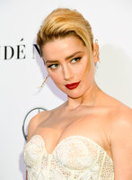 Amber Heard mug #G2395768