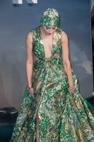 Amber Heard t-shirt #3778516