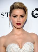 Amber Heard mug #G2395785