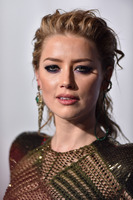 Amber Heard mug #G2395825