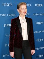 Amber Heard mug #G2395851