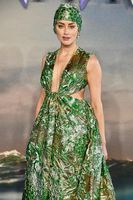 Amber Heard mug #G2395887