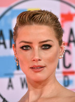 Amber Heard t-shirt #3778665