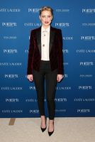 Amber Heard t-shirt #3778667