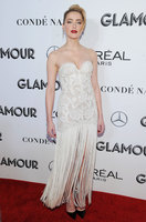 Amber Heard t-shirt #3778674