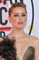 Amber Heard t-shirt #3778676