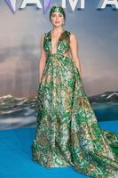 Amber Heard Tank Top #3778678